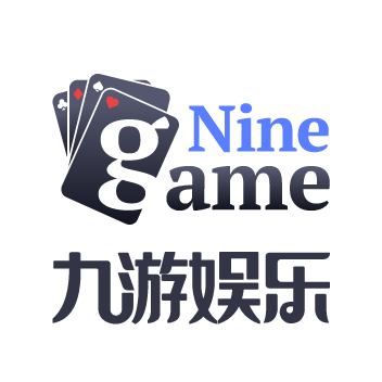 奇异果体育-奇异果体育官方网站